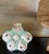 Limoge Oyster Plate for Haviland Co. For Sale - Image 9 of 12