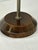 Alfa Lamp by Sergio Mazza for Artemide Milano, 1959 For Sale - Image 6 of 9