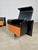1970s Nightstands by Pierre Cardin, 1970s, Set of 2 For Sale - Image 5 of 16
