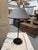 Table Lamp from Herman Miller, 1970s For Sale - Image 6 of 10
