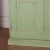 English Country House Linen Cupboard For Sale - Image 3 of 8