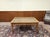 English Writing Desk in Oak For Sale - Image 4 of 18