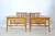 Paul McCobb Planner Group Birch Step End Tables, 1960's - A Pair For Sale - Image 12 of 13