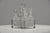 Spice Set from Christopher Dresser, 1880s, Set of 7 For Sale - Image 4 of 9