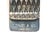 1990s Tiffany & Co Estate Money Clip Sterling Silver For Sale In New York - Image 6 of 8