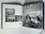 2000s Illustrated Quarto, Nicholas Adams Skidmore, Owings & Merrill: The Experiment Since 1936 - 1 Book For Sale - Image 12 of 18