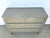2020s Made Goods Co. Lena Faux Raffia Dresser. For Sale - Image 5 of 8
