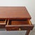 Art Deco Writing Desk, 1930s For Sale - Image 4 of 17
