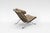 Arne Norell Vintage Ari Sling Lounge Chair by Arne Norell for Arne Norell Ab, 1960s For Sale - Image 4 of 6