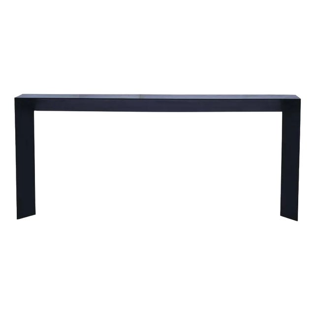 Arteriors Home Ormando Console For Sale