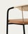 Not Yet Made - Made To Order Chair in Oak by Henrik Tengler For Sale - Image 5 of 15