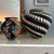 2010s Beautiful 21st Century Wounaan Rainforest Basket For Sale - Image 5 of 10