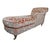 Early 21st Century Vintage M&S Chaise Lounge, 2010 For Sale - Image 5 of 8