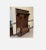 Antique Wardrobe with Chests and Bench, 1890s For Sale - Image 4 of 5