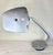 Gho Dispatch Lamp, 1970s For Sale - Image 12 of 17