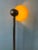 Mid-Century Modern Space Age Mushroom Floor Lamp by Hala Zeist For Sale - Image 6 of 13