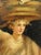 Dancing Nymphs, 19th Century, Oil Painting, Framed For Sale - Image 10 of 17