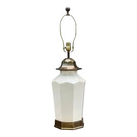 Example of E.F. Chapman Lighting