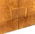 Sideboard by Jindřich Halabala for Up Závody, 1940s For Sale - Image 6 of 10