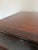 1930’s Art Deco Marquetry Chiffonier Gentlemen’s Chest For Sale - Image 10 of 11