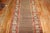1930s Antique Long Malayer Persian Runner - 3' x 17'10" For Sale - Image 5 of 12