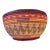 Vintage African Ceremonial Drum For Sale