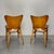 Mid-Century Modern Chairs from Stol Kamnik, 1960s, Set of 2 For Sale - Image 6 of 10