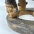 Early 20th Century Bamileke Eight Faces Wooden Stool Cameroon For Sale - Image 9 of 9