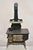 Victorian Antique Dolly's Favorite Cast Iron Child Salesman Sample Stove by Favorite Stove For Sale - Image 3 of 14