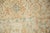 Vintage Distressed Heriz Carpet - 7'3" X 11' For Sale In New York - Image 6 of 14