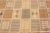 Mid-Century Modern Nazmiyal Collection Vintage Scandinavian Rakel Callander Swedish Kilim Rug For Sale - Image 3 of 9