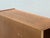Mid-Century Brutalist Oak Sideboard, 1960s For Sale - Image 12 of 16