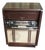 Radio from Grundig, 1950s For Sale