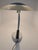 Large Mid-Century Modern Space Age Table Lamp by LBL, 1968 For Sale - Image 10 of 13