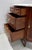 Antique Mahogany Dresser For Sale - Image 16 of 18
