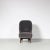 Congo Chair by Theo Ruth for Artifort, the Netherlands, 1950s For Sale - Image 5 of 13