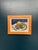Göran Brunius, Still Life, 1960s, Oil on Panel, Framed For Sale - Image 16 of 18
