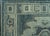 Turkish Oushak Rug 2'10" x 8'4" #19088 For Sale - Image 4 of 8