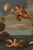 Circle of Paolo de Matteis, Abduction of Europa, 1730, Oil on Canvas For Sale - Image 10 of 15