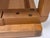 Side Table by Alvar Aalto for Artek, 1940s For Sale - Image 12 of 15