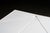 White Vintage Industrial Rolling Porcelain Embalming Table For Sale - Image 8 of 8