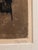 Johnny Friedlaender Abstract Aquatint Etching c.1970 For Sale In San Francisco - Image 6 of 8
