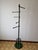 Vintage Gervasoni Coat Stand, 1950s For Sale - Image 11 of 14