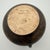 For sale is an exquisite, museum-quality masterpiece of german craftsmanship: an original studio-ceramic pitcher by the...