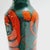 Vintage Brutalist Ceramic Vase For Sale - Image 9 of 12
