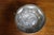 Early 20th Century Copper Fish Aspic Mold For Sale - Image 5 of 10