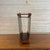 1960s Ernest Sohn for Siamese Teak and Rosewood Magazine Holder For Sale - Image 12 of 12
