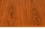 Danish Mid-Century Teak Expandable Dining Table For Sale - Image 9 of 12
