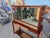 Italian Art Deco Rationalist Mirrored Sideboard, 1930s For Sale - Image 17 of 18