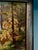Autumn Landscape Oil on Canvas by Robert Wood For Sale - Image 10 of 11